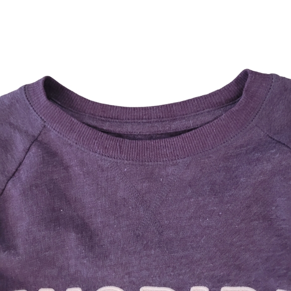 Sonoma Goods for Life Everyday Sweatshirt - Picture 5 of 5